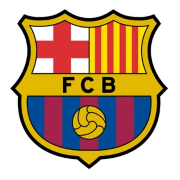 Barcelona F.C.