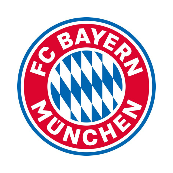Bayern Munich F.C.