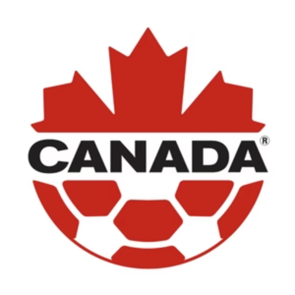 Canada Soccer