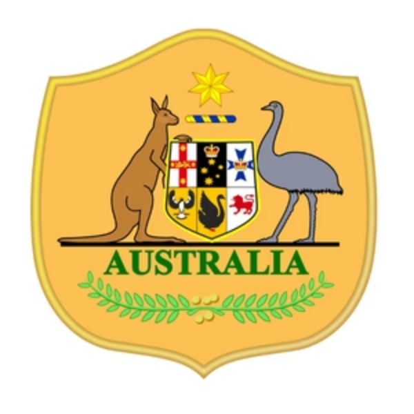 Australia National Team