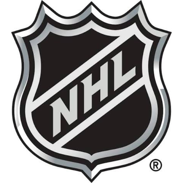 NHL