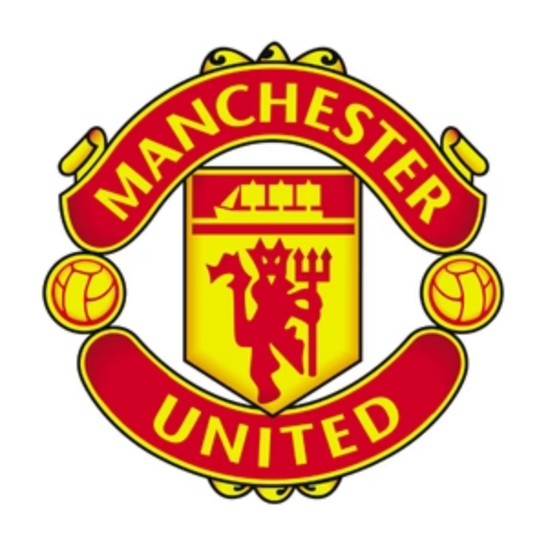Manchester United F.C.