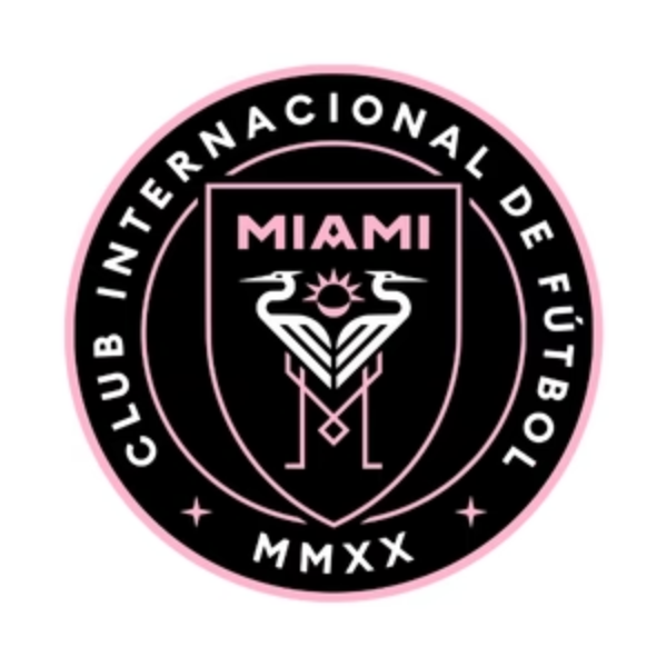 Inter Miami C.F.