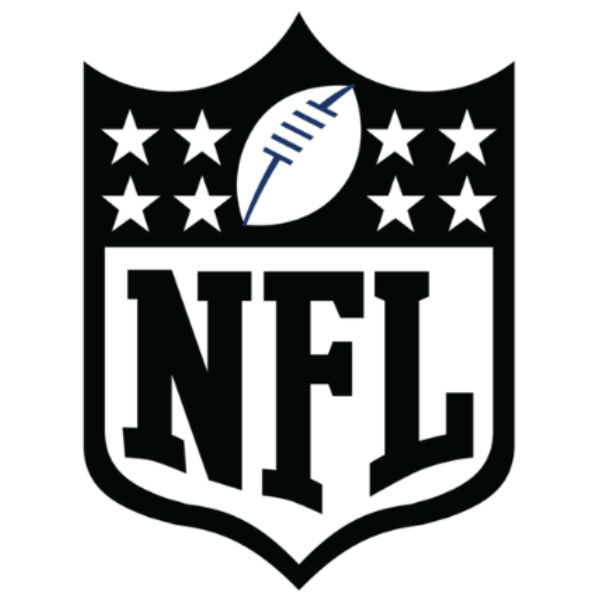 NFL