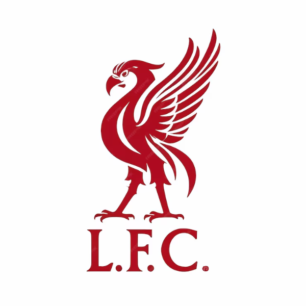 Liverpool F.C.