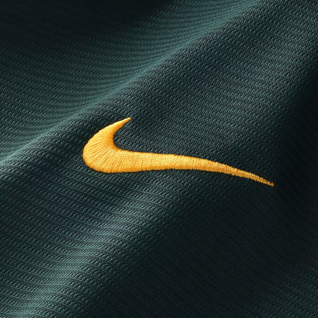 Nike Australia National Team x MLB Stadium Replica Jersey