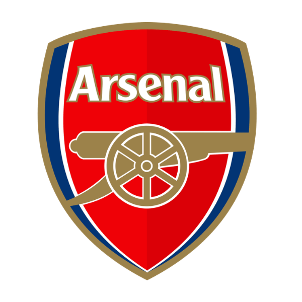 Arsenal F.C.