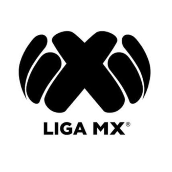 Liga Mx