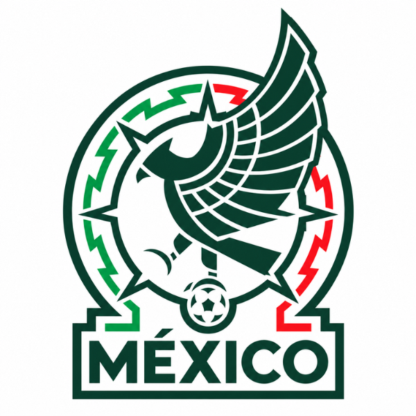 Mexico National Team