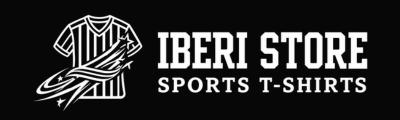  Iberi Store