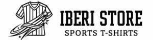  Iberi Store