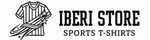  Iberi Store