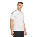 adidas Wales National Team 2026 Home Replica Jersey