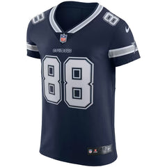Nike CeeDee Lamb Dallas Cowboys Vapor Elite Jersey