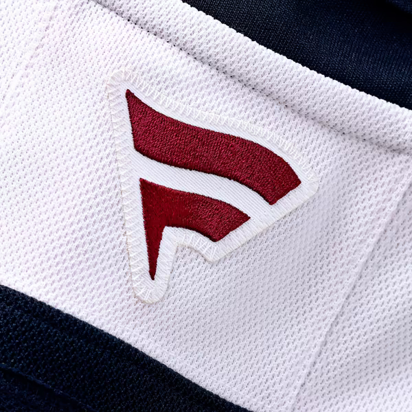 Fanatics Colorado Avalanche Alternate Premium Custom Jersey