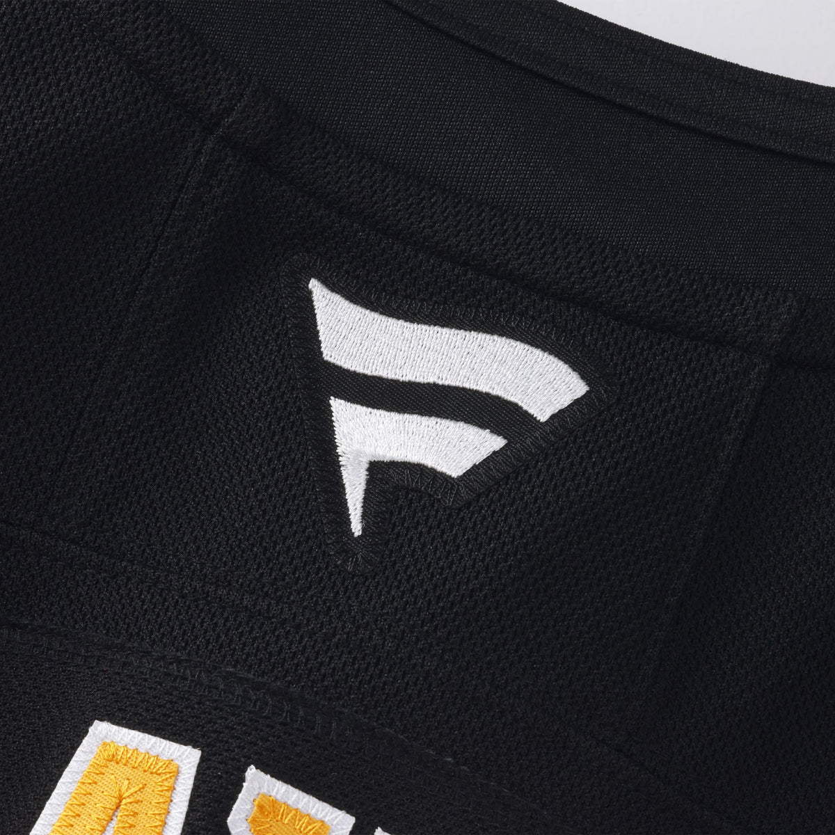 Fanatics Boston Bruins Home Premium Custom Jersey