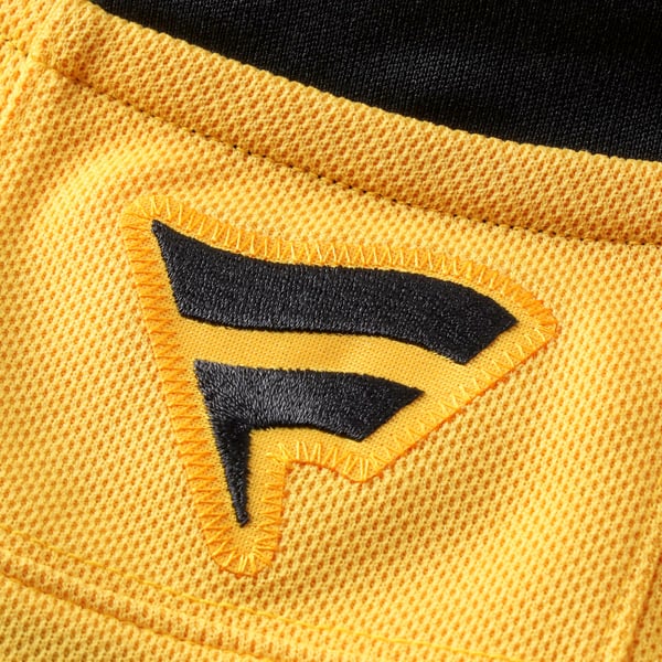 Fanatics Pittsburgh Penguins Alternate Premium Custom Jersey