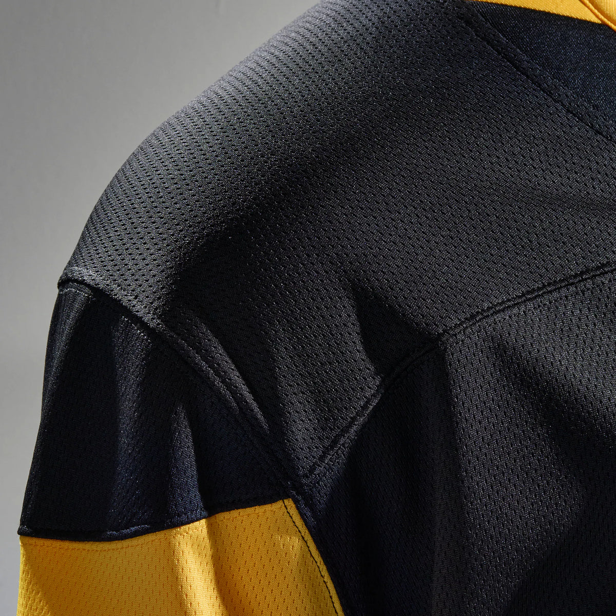 Fanatics Pittsburgh Penguins Breakaway Custom Jersey