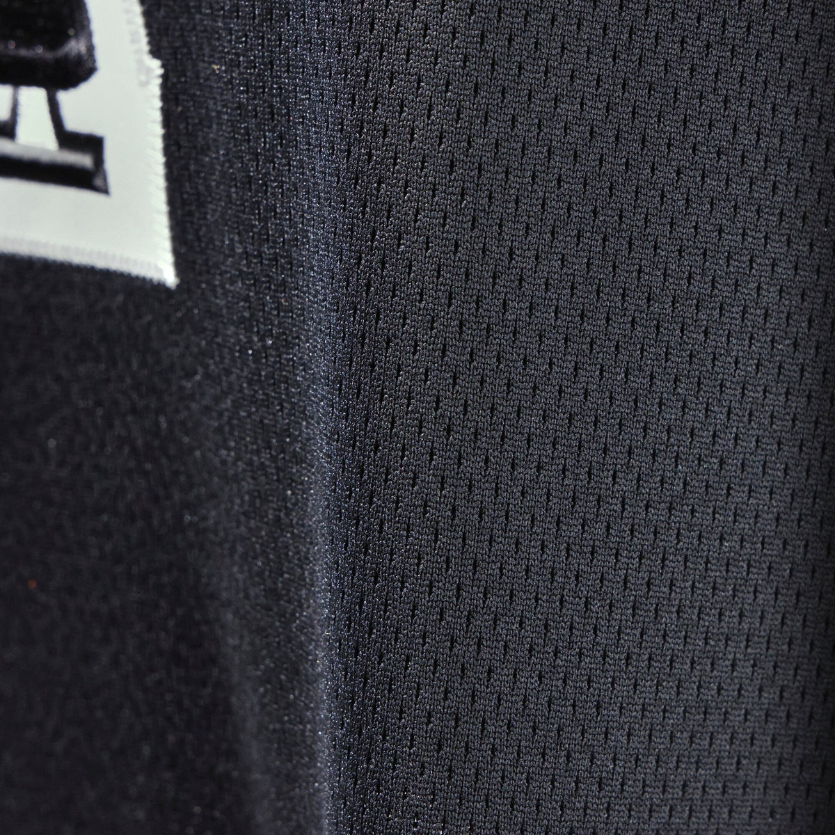 Fanatics Pittsburgh Penguins Breakaway Custom Jersey
