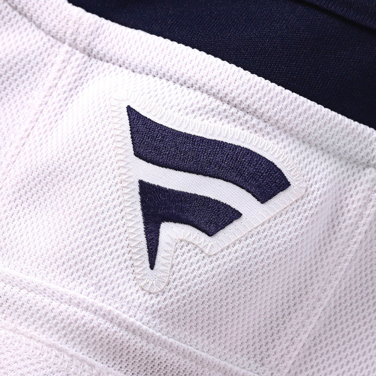 Fanatics Washington Capitals Away Premium Custom Jersey