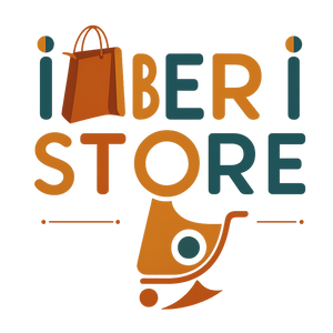 Iberi Store™