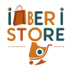 Iberi Store™