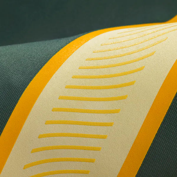 Nike Jordan Love Green Bay Packers 2026 Rivalries Collection Game Jersey