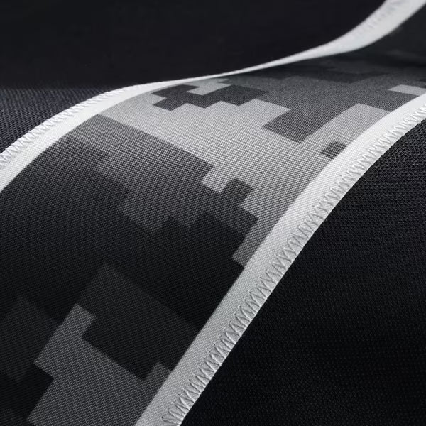 Nike Justin Jefferson Minnesota Vikings 2026 Salute to Service Limited Jersey
