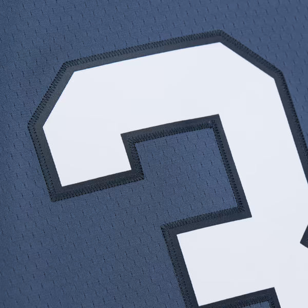 Mitchell & Ness Kam Chancellor Seattle Seahawks Legacy Replica Jersey