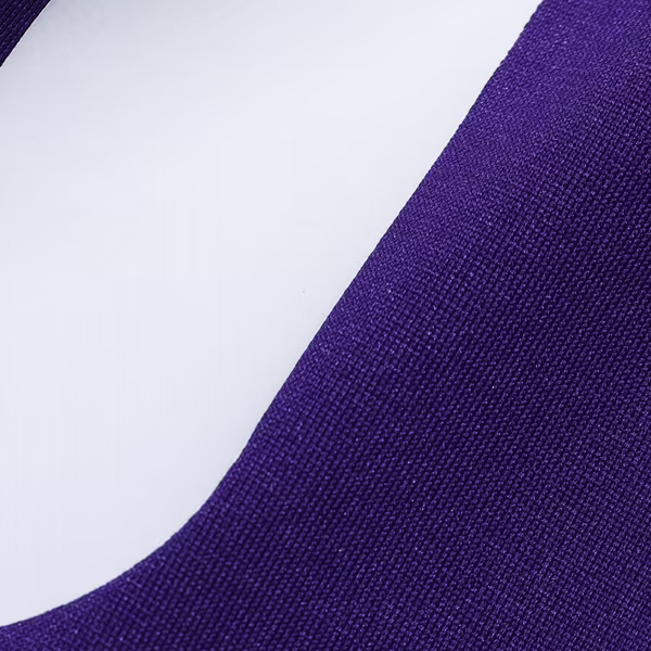 Nike Minnesota Vikings Kyler Murray Game Jersey