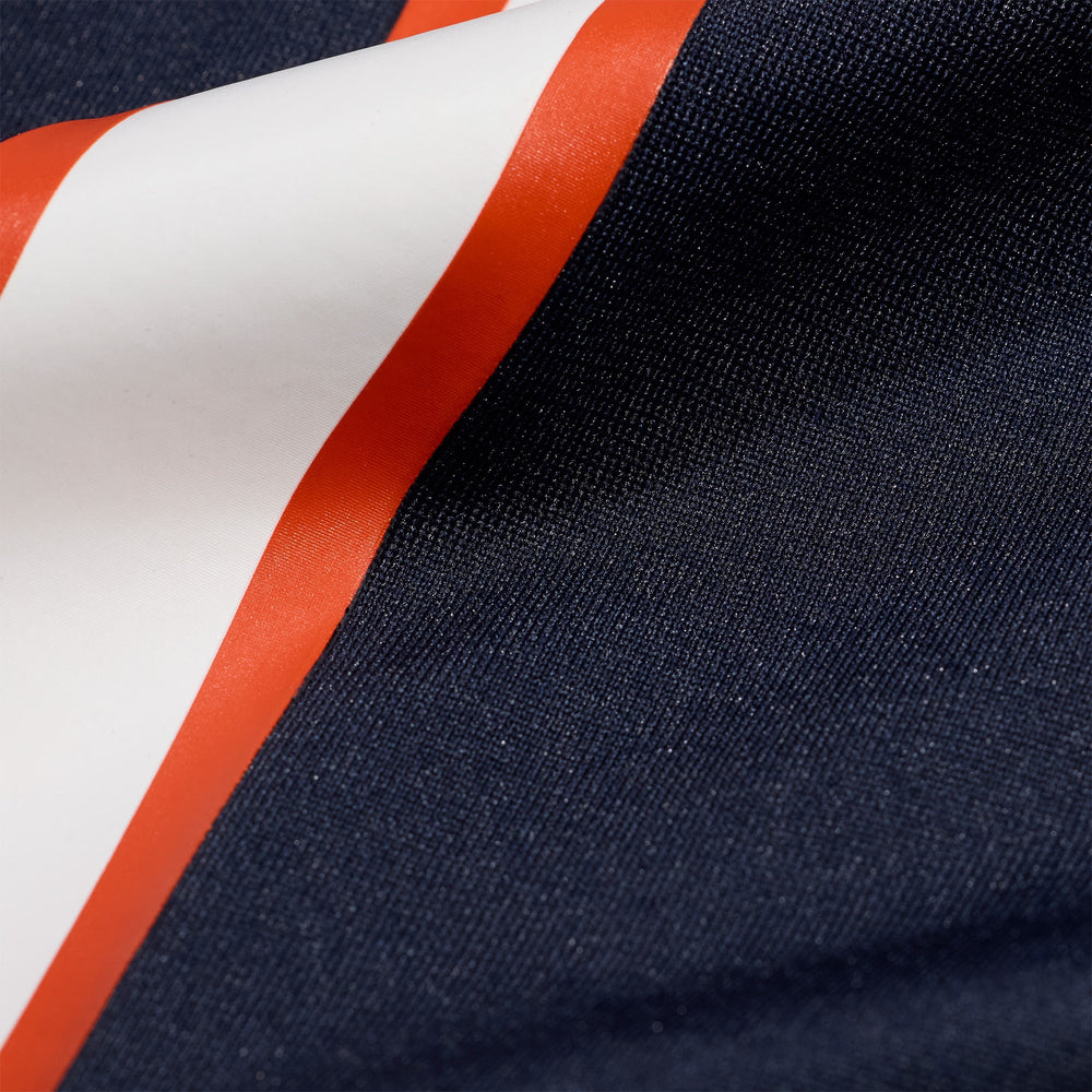 Nike Chicago Bears Luther Burden III Game Jersey