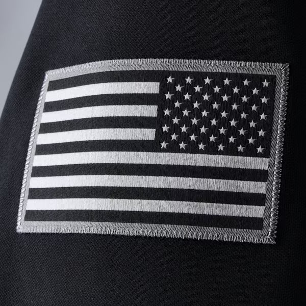 Nike Micah Parsons Green Bay Packers Salute to Service Limited Jersey