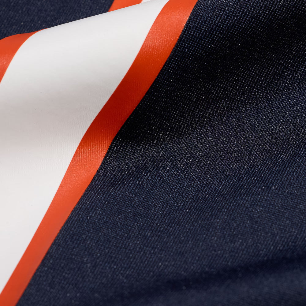 Nike Mike Ditka Chicago Bears Retired Player Game Jersey