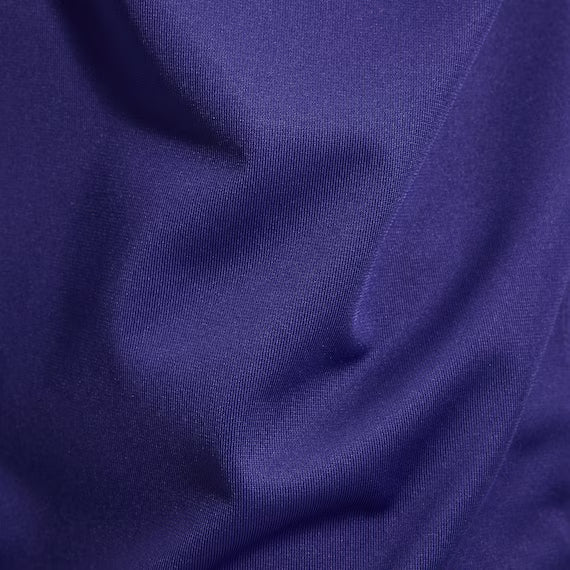 Nike Minnesota Vikings Classic Custom Game Jersey