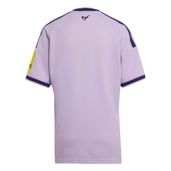 adidas Newcastle United 2026/27 Third Replica Jersey
