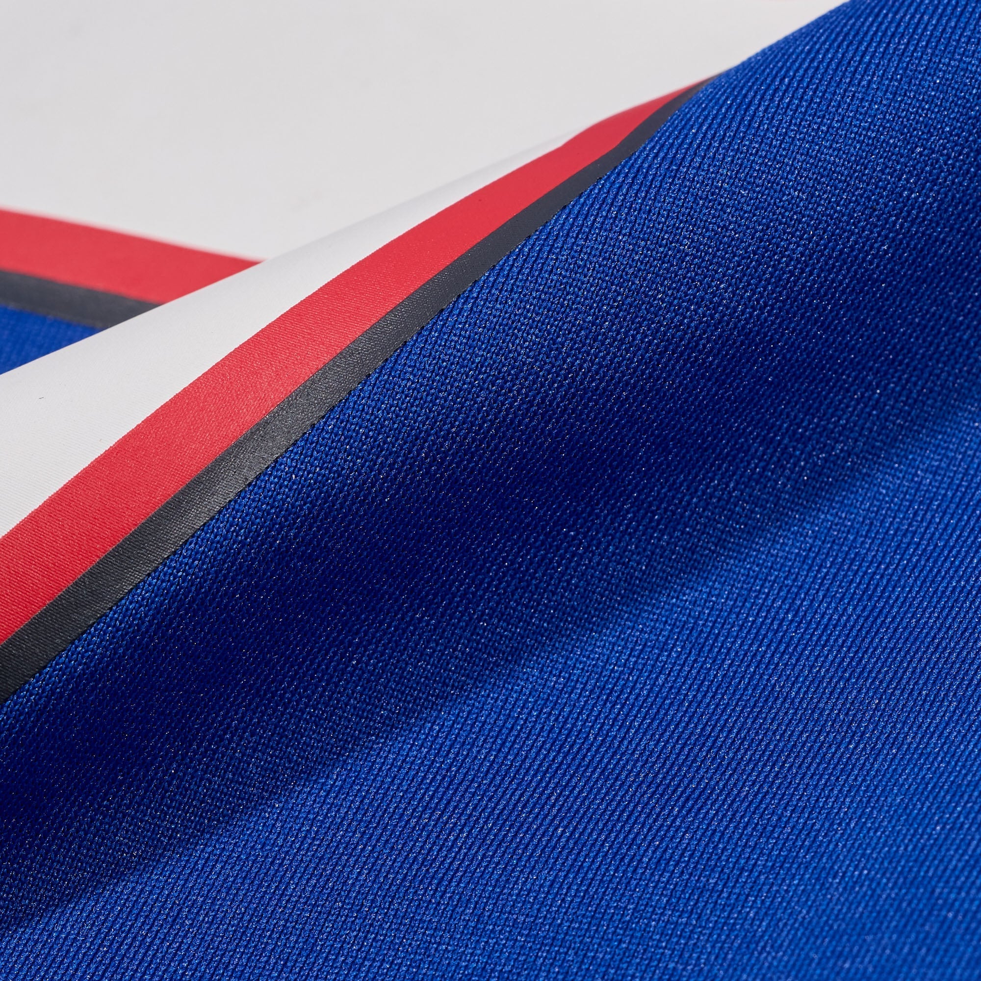 Nike Buffalo Bills Custom Game Jersey