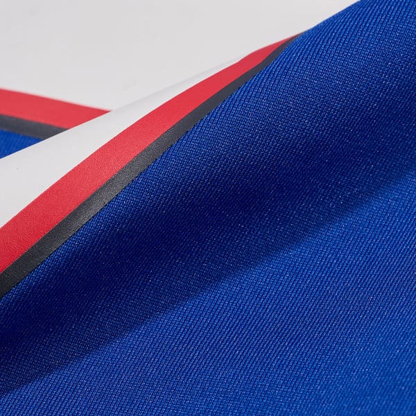 Nike Buffalo Bills Custom Game Jersey