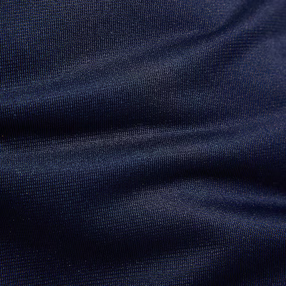 Nike Caleb Williams Chicago Bears 2026 Rivalries Game Jersey