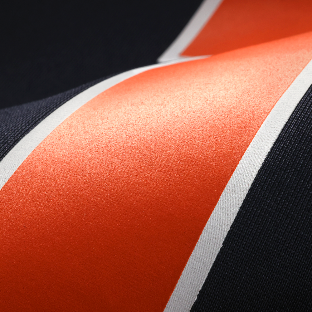 Nike Chicago Bears 2026 Rivalries Collection Game Custom Jersey