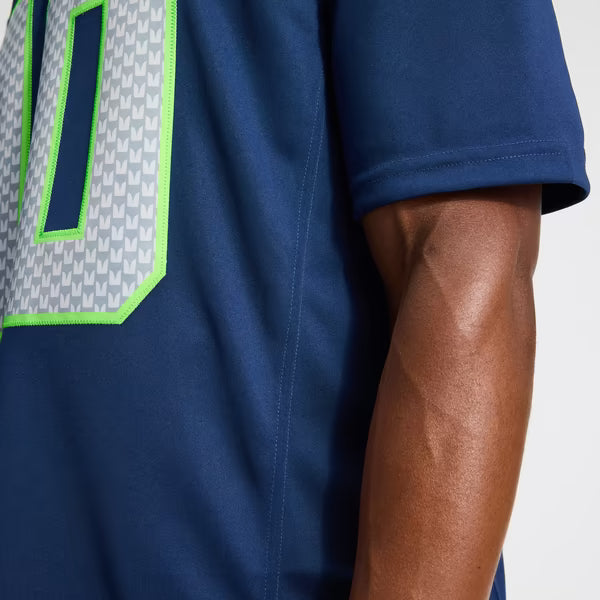 Nike Cooper Kupp Seattle Seahawks Vapor F.U.S.E. Limited Jersey