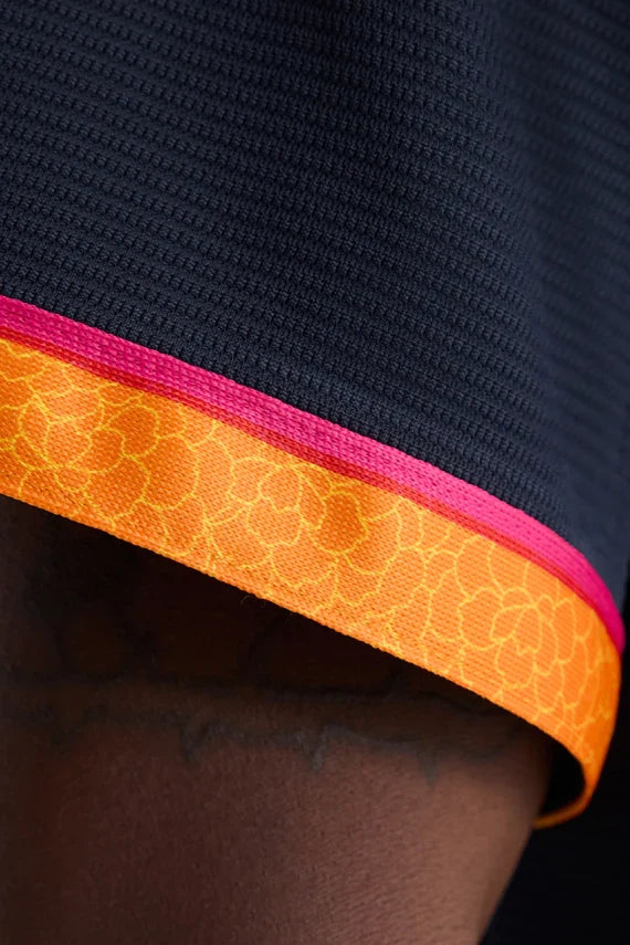 Nike Jackson Merrill San Diego Padres 2026 City Connect Stadium Jersey