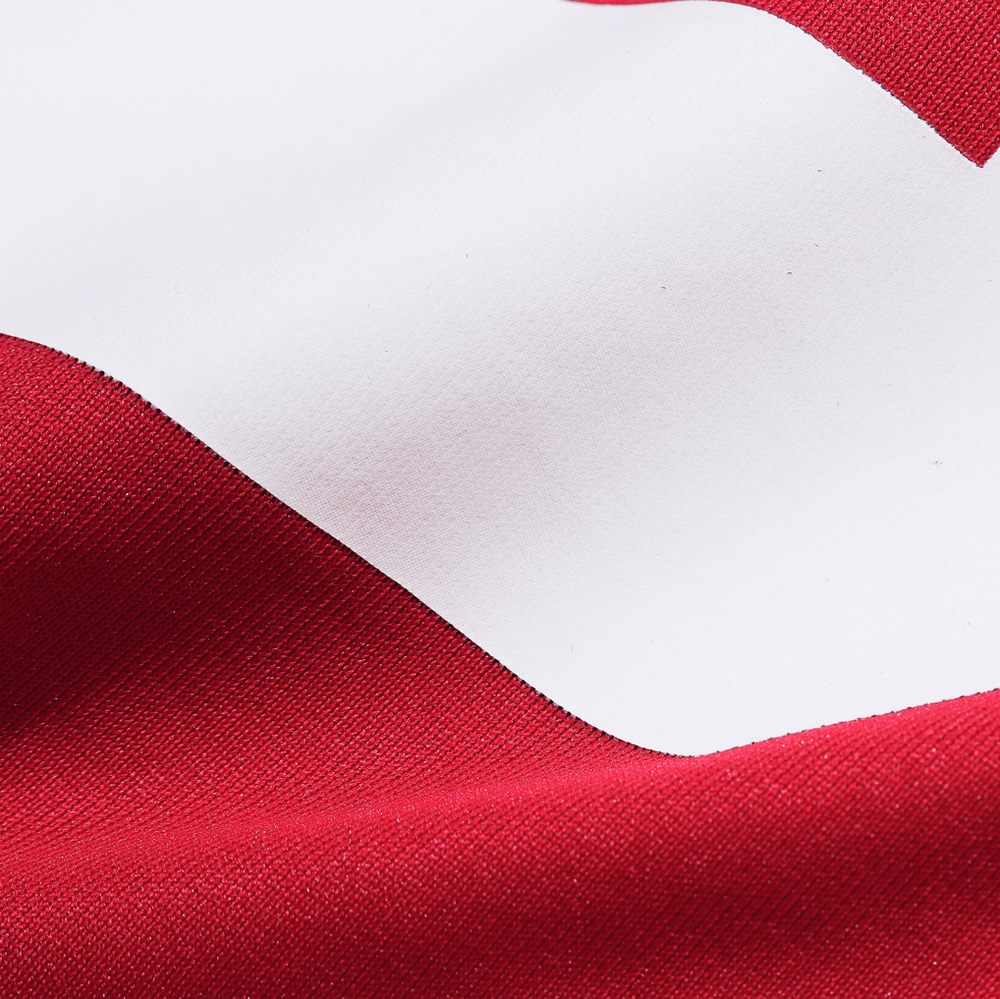 Nike San Francisco 49ers 80th Anniversary Custom Game Jersey